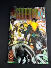 Free Shipping-Generation X Marvel Comics #1 Wrap Around Foil Cover 1994-Nice!!