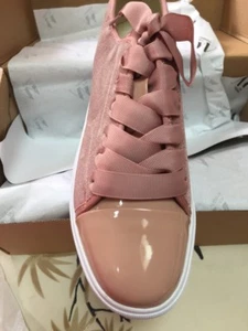 VANESSA WU hiver 2017-2018 : basket bimatière ref BK1650 valeur 59€ (-40%) - Foto 1 di 19
