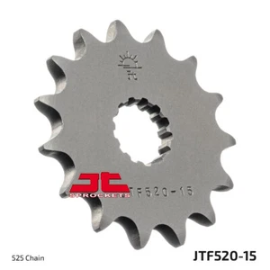 Vorderes Kettenrad JTF520.15 - Picture 1 of 2