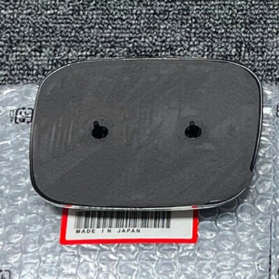 Insignias emblema trasero H negro plateado para Honda CR-V 2012-2016 Accord 2008-2013 Foto 1 de 3