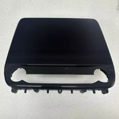 Ford Transit Custom 2018-2021 Lcd Screen Display Head Unit Touch Screen Sat Nav - Image 1 of 4