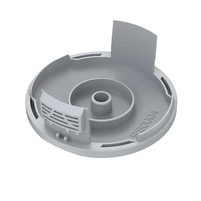 Spool Line Cap for Ryobi RLT4027 RLT5027 RLT6030 RLT6130 RAC122 RAC123 Strimmer - Image 1 of 4