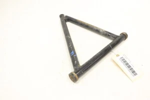 Polaris Ranger 425 04 A Arm Front Left 1541884-067 48289 - Picture 1 of 3