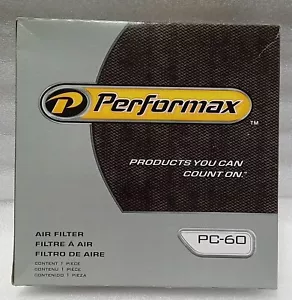 Performax OEM New Old Stock Air Filter PC-60 - Bild 1 von 4
