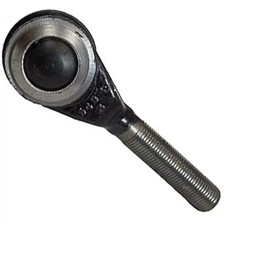 Extremo de varilla de amarre delantero MEOE-68 Motorcraft lado del conductor o del pasajero para país Foto 1 de 1