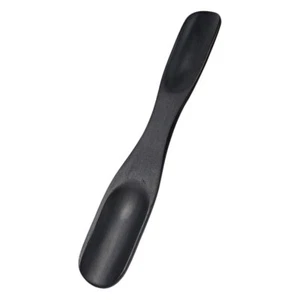 Shoe Lifter Household Puller Women's Travel Rational Handle Horn - Imagen 1 de 12