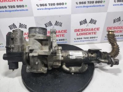 880765R enfriador egr 253114 para VOLVO V70 FAMILIAR 2000 Foto 1 de 4