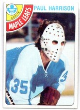 1978-79 Topps / O-Pee-Chee OPC Hockey Rookie RC Cards - Pick From List