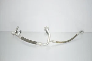BMW I01 i3 Electric Suction Pipe Front Induction 9291147 6509291147 - Picture 1 of 5