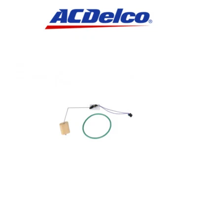 Sensor de nivel de combustible ACDelco SK1128 88965379 para 04-07 Chevrolet Silverado 1500 Foto 1 de 2