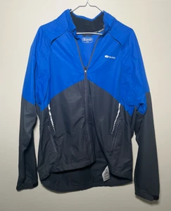 Men's Sugoi Jacket | XL - Picture 1 of 3