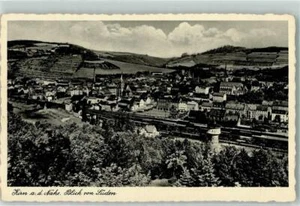 10259333 - 6570 Kirn - Bild 1 von 2