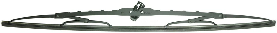 Windshield Wiper Blade-Direct Connect Bosch 40520