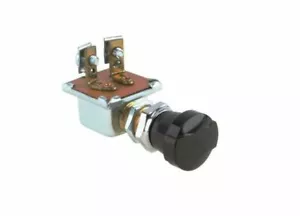Safety Kill Switch coche de carreras hot rod barco dragster personalizado nhra scta usac rata - Imagen 1 de 3
