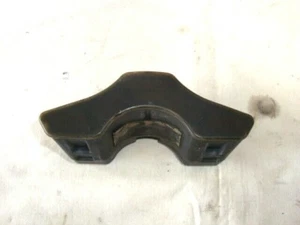 SUZUKI GSF 400 BANDIT STRUMENTO SPIE CRUSCOTTO FRECCE LUCI 1994 E ALTRI RICAMBI - Foto 1 di 3