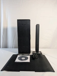 CZUR Lens1200 Pro Black 12MP 4032x3024 USB Portable Smart Document Scanner - Picture 1 of 12