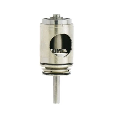 COXO Spare Cartridge Rotor for CX235C7-1 1:5 Fiber Optic Contra Angle Handpiece - Image 1 of 4