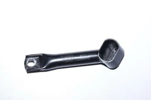 BMW I01 i3 Antirapprochement à Gauche Traverser Brace Gauche 6852527 200km - Picture 1 of 4