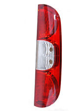 Produktbild - Rückleuchte rechts für Fiat Doblo 1.06-1.10 Nr. 712201101110