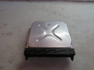 04 VOLVO V70 ECU ENGINE COMPUTER MODULE UNIT - Picture 1 of 5