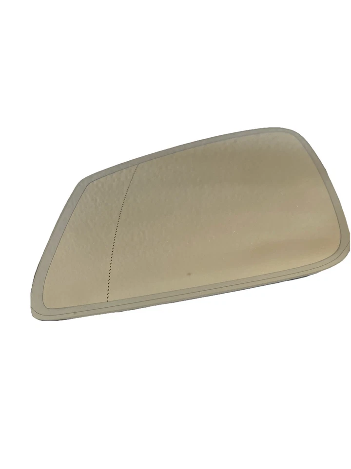 BMW Spiegelglas 1er F20 2er,3er,4er  Abblendbar Elektrochrom - Bild 1 von 4