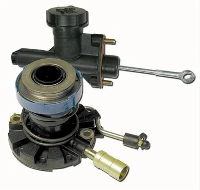 Replacement Clutch Slave Cylinder for 2006-2020 Honda CR-Z, Civic, Fit (L4 1.8L) - Image 1 of 1