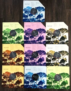 Arthur Fiedler & The Boston Pops Festival 10-LP Box Set Reader's Digest USA 1967 - Picture 1 of 17