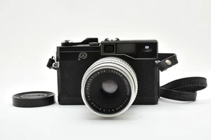 Fujica G690 Fujinon S 100mm f3.5 aus Japan #350 - Bild 1 von 12