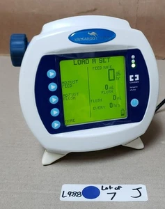 One Kangaroo ePump-Includes Power Cord & Pole Clamp 7 Available ! j - Picture 1 of 2