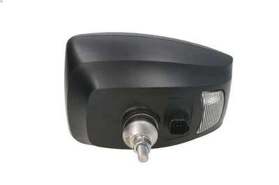 Hauptscheinwerfer WESEM RGV1.49010 - Bild 1 von 4