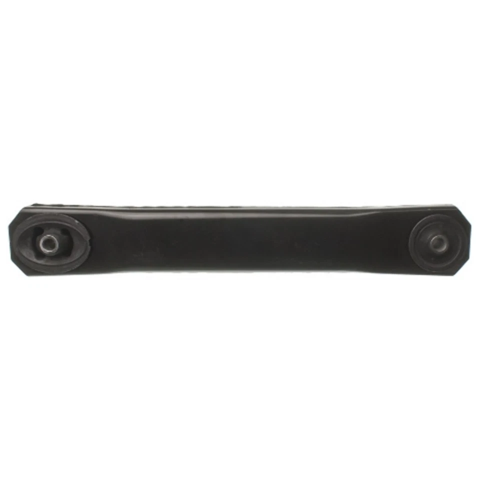 Brazo de control inferior trasero Jeep 1999-2004 1 pieza 12246 Foto 1 de 4