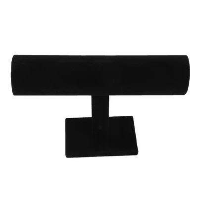  2 PCS Armband Ständer Armbänder Aufbewahrung Armbandanzeigestand - Bild 1 von 4