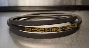 Wascomat, SQ , Washer BELT-3V710 W73,74,75.105 P/N: F280337, 900662 [USED] - Picture 1 of 2