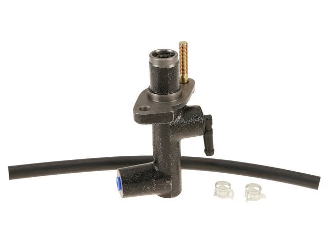 Clutch Master Cylinder For 2006-2011 Mercury Milan 2007 2008 2009 2010 ZS316RW Foto 1 de 1