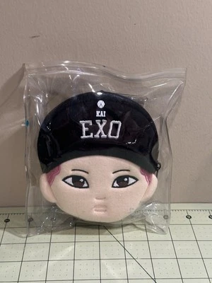 Bolsa XEO Kai nueva caja abierta Foto 1 de 3