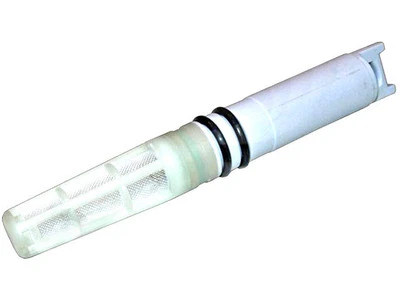 Tubo orificio aire acondicionado Chevrolet Impala 2000-2003 26327WDXS 2001 2002 Foto 1 de 2