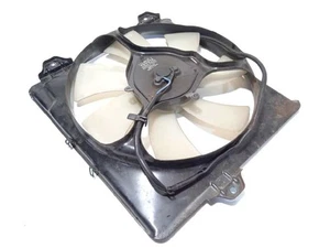 02227403832 ELEKTRO-LÜFTER / 1636328060 / 0650002860 / 6957983 FÜR TOYOTA RAV 4 - Picture 1 of 10