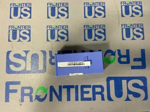 IBM 00E3427 VPD Karte für IBM Power8 8247 Server - Bild 1 von 3