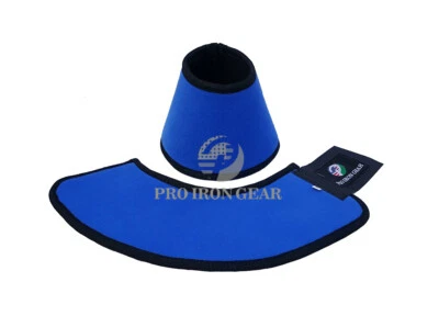 Horse Bell Boots Horse Overreach Bell Boots - Image 1 of 2