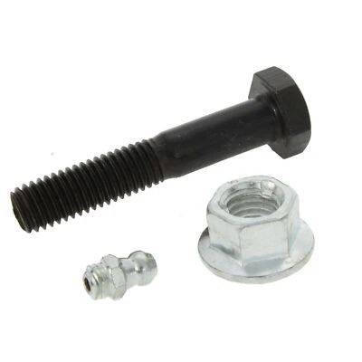 Brazo de control y rótula para Ford, Mazda, Mercury - Delantero derecho Foto 1 de 4