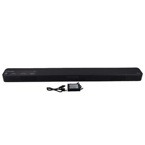 LG SL4Y 2.1-channel Wireless Soundbar - Black #U8075 - Picture 1 of 12