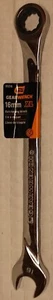Gearwrench 16mm XL Ratcheting Wrench 85016.................................5A - Picture 1 of 4