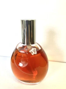CHLOE BY KARL LAGERFELD EDT 90ML SPRAY (with Out Box) - Picture 1 of 7