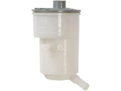 Depósito de dirección asistida Cardone 99612QR 1991 1992 para Honda Accord 1990-1993 Foto 1 de 2