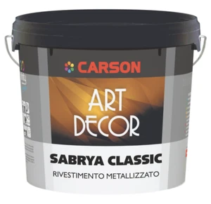 SABRIA CLASSIC METALLIC BESCHICHTUNG MIT POLYCHROMATISCHEM EFFEKT 1LT - Bild 1 von 5