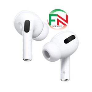 Cuffie iphone 6 | Acquisti Online su eBay