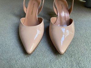 russell and bromley shoes australia