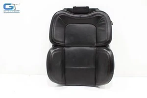 Lincoln Aviator 2020-2023 asiento del conductor delantero izquierdo cojín superior OEM - Imagen 1 de 14