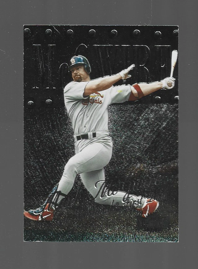 1999 METAL UNIVERSE SINGLES***YOU PICK*** - Image 1 of 1