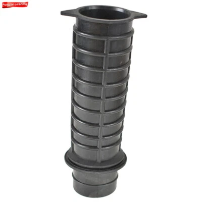 Bota de admisión de carburador para Polaris Sportsman 500 HO 2006-2013 #5412562 Foto 1 de 4